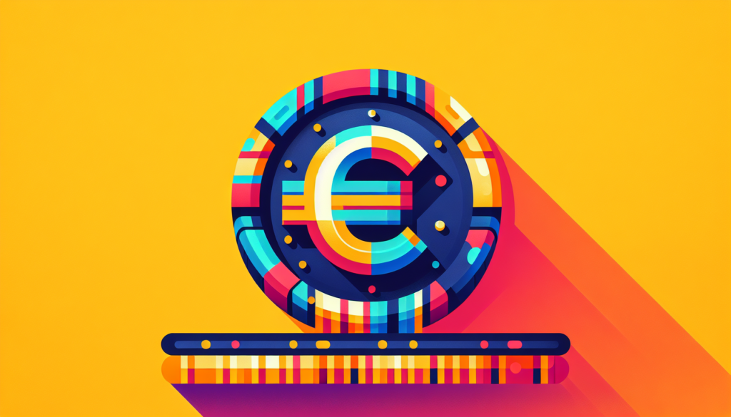 Die aktuellen ING DiBa Baufinanzierung Konditionen im Check Top Angebote?